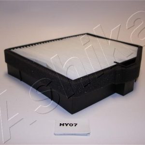 Filtru aer habitaclu ASHIKA 21-HY-H07 Filtru aer habitaclu ASHIKA 21-HY-H07 – imagine produs