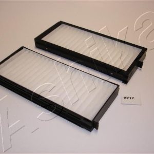 Filtru aer habitaclu ASHIKA 21-HY-H17 – imagine produs