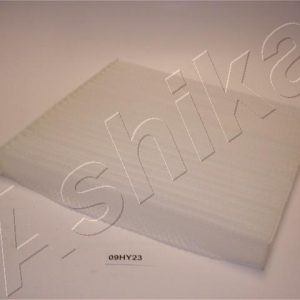 Filtru aer habitaclu ASHIKA 21-HY-H23 – imagine produs
