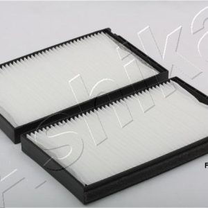 Filtru aer habitaclu ASHIKA 21-HY-H27 – imagine produs