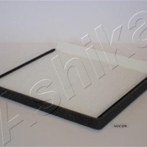 Filtru aer habitaclu ASHIKA 21-HY-H28 – imagine produs