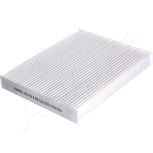 Filtru aer habitaclu ASHIKA 21-HY-H29 – imagine produs