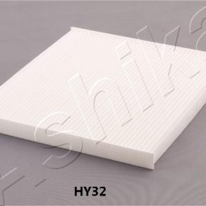 Filtru aer habitaclu ASHIKA 21-HY-H32 – imagine produs