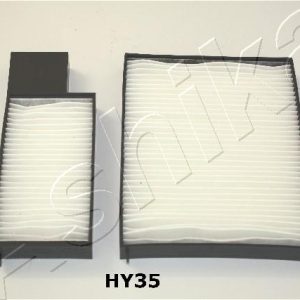 Filtru aer habitaclu ASHIKA 21-HY-H35 – imagine produs