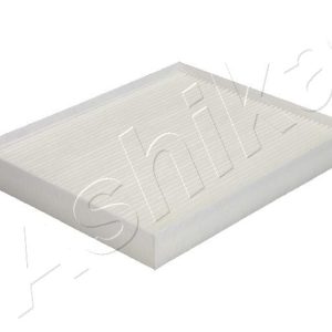 Filtru aer habitaclu ASHIKA 21-HY-HY39 – imagine produs