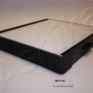 Filtru aer habitaclu ASHIKA 21-KI-K14 Filtru aer habitaclu ASHIKA 21-KI-K14 – imagine produs