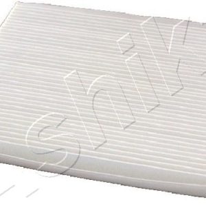 Filtru aer habitaclu ASHIKA 21-KI-KI23 – imagine produs