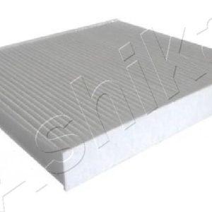Filtru aer habitaclu ASHIKA 21-KI-KI26 Filtru aer habitaclu ASHIKA 21-KI-KI26 – imagine produs