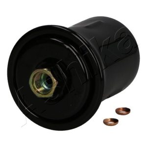 Filtru combustibil ASHIKA 30-02-247 – imagine produs