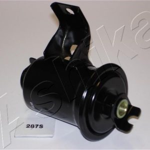 Filtru combustibil ASHIKA 30-02-287 Filtru combustibil ASHIKA 30-02-287 – imagine produs
