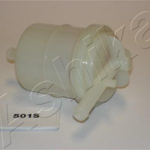 Filtru combustibil ASHIKA 30-05-501 Filtru combustibil ASHIKA 30-05-501 – imagine produs