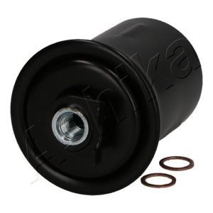 Filtru combustibil ASHIKA 30-05-518 – imagine produs