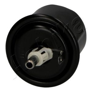 Filtru combustibil ASHIKA 30-05-573 Filtru combustibil ASHIKA 30-05-573 – imagine produs