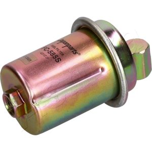 Filtru combustibil ASHIKA 30-05-585 – imagine produs