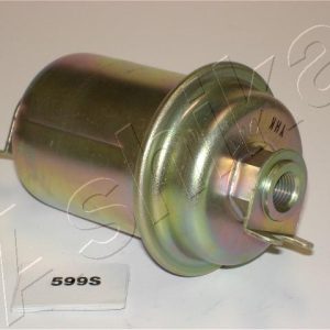 Filtru combustibil ASHIKA 30-05-599 – imagine produs