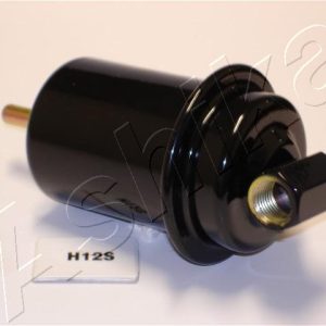 Filtru combustibil ASHIKA 30-0H-012 Filtru combustibil ASHIKA 30-0H-012 – imagine produs