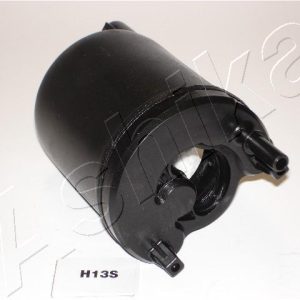 Filtru combustibil ASHIKA 30-0H-013 Filtru combustibil ASHIKA 30-0H-013 – imagine produs