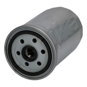 Filtru combustibil ASHIKA 30-0H-H03 – imagine produs