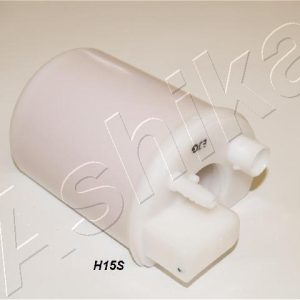 Filtru combustibil ASHIKA 30-0H-H15 – imagine produs