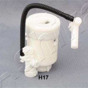 Filtru combustibil ASHIKA 30-0H-H17 – imagine produs