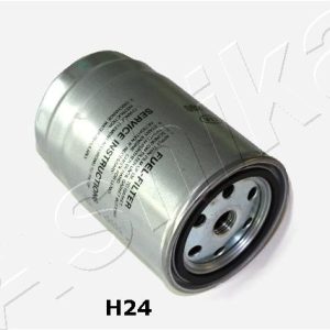 Filtru combustibil ASHIKA 30-0H-H24 – imagine produs
