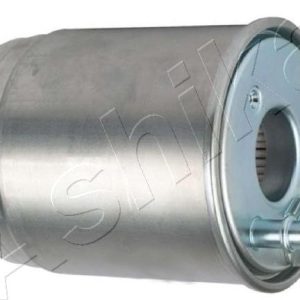 Filtru combustibil ASHIKA 30-0H-H28 Filtru combustibil ASHIKA 30-0H-H28 – imagine produs
