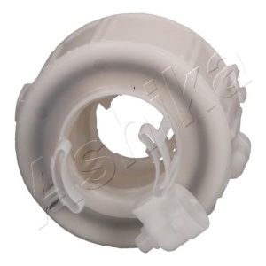 Filtru combustibil ASHIKA 30-0K-K21 – imagine produs