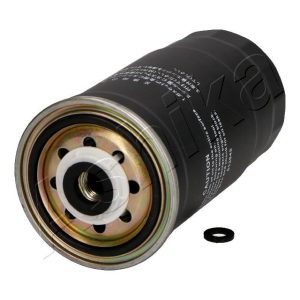 Filtru combustibil ASHIKA 30-H0-004 – imagine produs