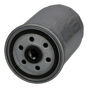 Filtru combustibil ASHIKA 30-H0-005 Filtru combustibil ASHIKA 30-H0-005 – imagine produs