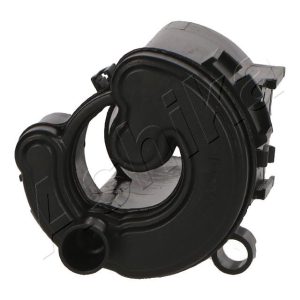 Filtru combustibil ASHIKA 30-H0-006 – imagine produs