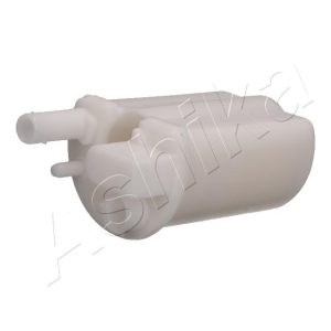 Filtru combustibil ASHIKA 30-H0-022 – imagine produs
