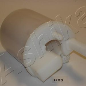 Filtru combustibil ASHIKA 30-H0-023 – imagine produs