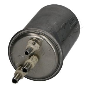 Filtru combustibil ASHIKA 30-K0-009 – imagine produs
