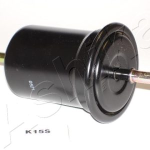 Filtru combustibil ASHIKA 30-K0-015 Filtru combustibil ASHIKA 30-K0-015 – imagine produs