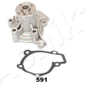 Pompa de apa ASHIKA 35-05-591 – imagine produs