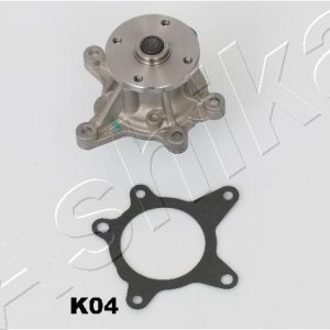 Pompa de apa ASHIKA 35-0K-K04 – imagine produs