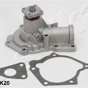 Pompa de apa ASHIKA 35-0K-K20 – imagine produs