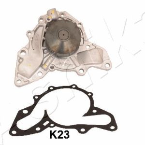 Pompa de apa ASHIKA 35-0K-K23 – imagine produs