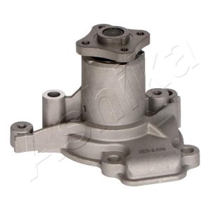 Pompa de apa ASHIKA 35-H0-005 – imagine produs