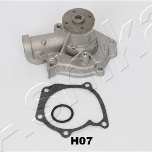 Pompa de apa ASHIKA 35-H0-007 – imagine produs