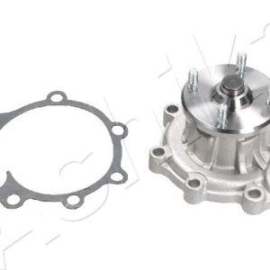 Pompa de apa ASHIKA 35-H0-011 – imagine produs