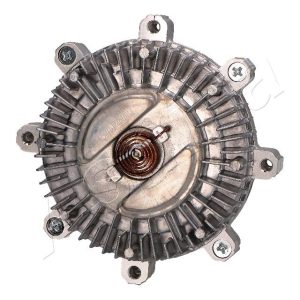 Cupla ventilator radiator ASHIKA 36-05-500 – imagine produs