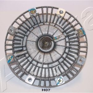 Cupla ventilator radiator ASHIKA 36-0H-H07 Cupla ventilator radiator ASHIKA 36-0H-H07 – imagine produs