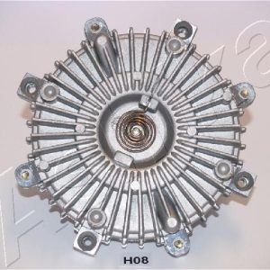 Cupla ventilator radiator ASHIKA 36-0H-H08 – imagine produs