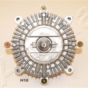 Cupla ventilator radiator ASHIKA 36-0H-H10 – imagine produs