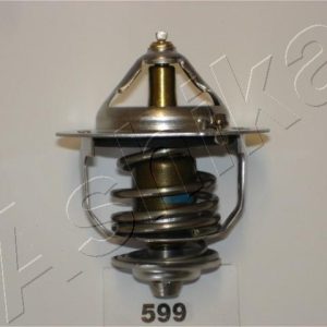 Termostat lichid racire ASHIKA 38-05-599 – imagine produs