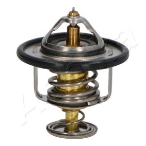 Termostat lichid racire ASHIKA 38-0H-H01 – imagine produs
