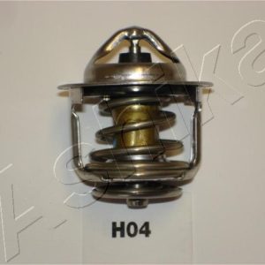 Termostat lichid racire ASHIKA 38-0H-H04 – imagine produs