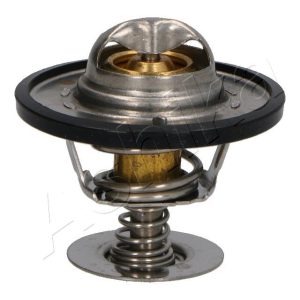 Termostat lichid racire ASHIKA 38-0H-H11 Termostat lichid racire ASHIKA 38-0H-H11 – imagine produs