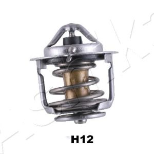 Termostat lichid racire ASHIKA 38-0H-H12 Termostat lichid racire ASHIKA 38-0H-H12 – imagine produs